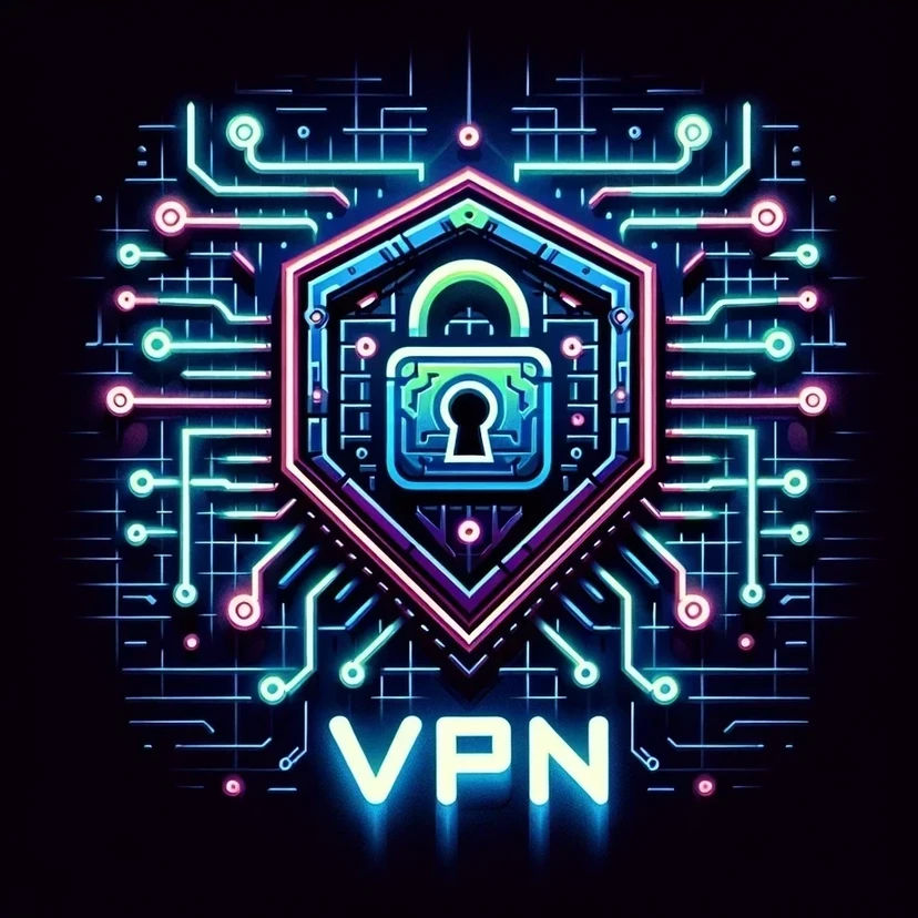 熊猫加速器商标图